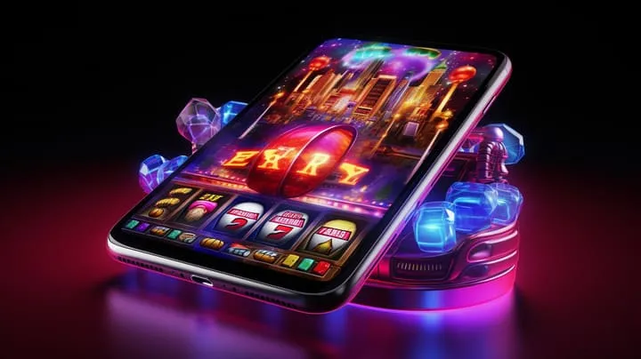 CK7171 COM casino mobile app Bangladesh