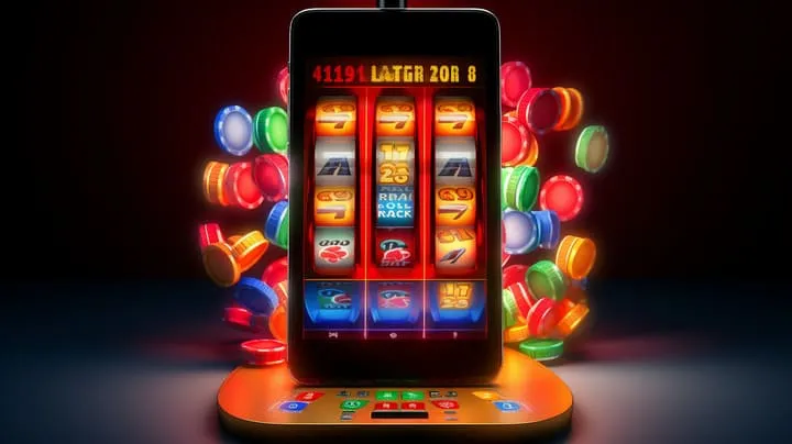 CK7171 COM betting app for Bangladesh players