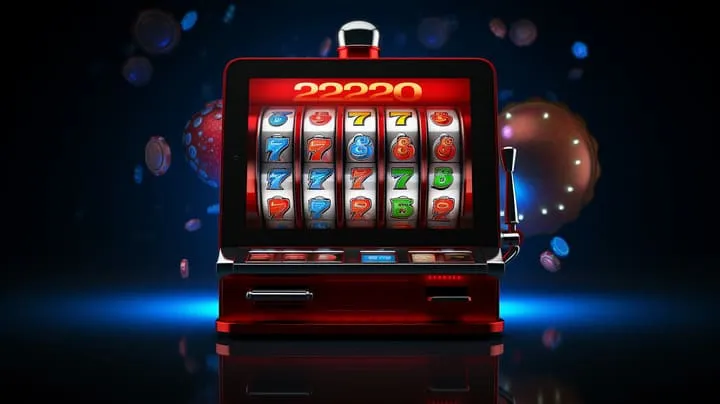 CK7171 COM official CK7171 COM app Bangladesh