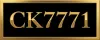 logo CK7171